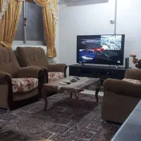 فروش-خانه-ویلایی-83متری-حیاط-دار