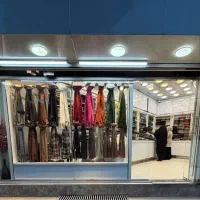 به چندفروشنده خانوم باتجربه وفن بیان بالانیازمندیم