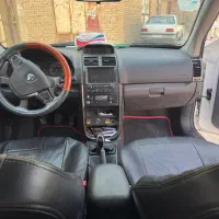 سورن پلاس فول|خودرو سواری و وانت|ورامین, ورامین|دیوار