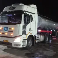 فروش کارواش با کلیه تجهیزلت