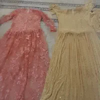 لباس کوردی