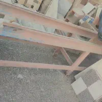 دستگاه برش سرامیک