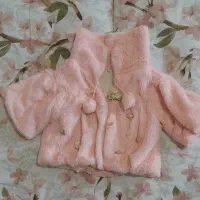 لباس های بچگانه|کفش و لباس بچه|کلاچای, |دیوار