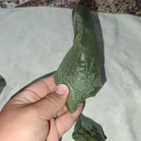 فروش سنگ یشم