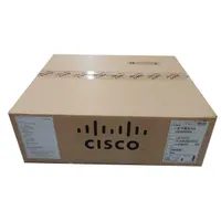 سوئیچ سیسکو 3750G ts-s