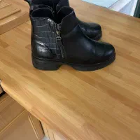 دوبارپوشیده سایز۴۰|کیف، کفش، کمربند|شهریار, شهرک وائین|دیوار