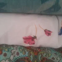چن عدد لحاف تازه
