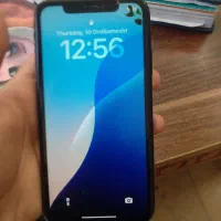 Iphone xr 64gb 100%battery