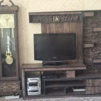 فروش میز و ساعت ایستاده