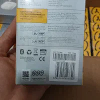 ایرپاد T13 Anc QCY کیو سی وای qcy عمده|لوازم جانبی موبایل و تبلت|تهران, سبلان (لشگر)|دیوار