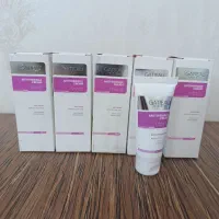 کرم جوانساز گاتیو اصل