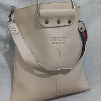 تعدادی کیف مدرسه ای مجلسی اسپرت|کیف، کفش، کمربند|شیراز, دباغ خانه|دیوار