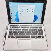 بهترین قیمت ها و برند ها رو با ما همراه باشید|رایانه همراه|گرگان, |دیوار