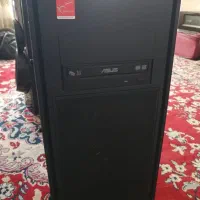 لوازم گیم نت|کنسول، بازی ویدئویی و آنلاین|اصفهان, چرخاب|دیوار