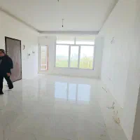 ۹۹ متر آپارتمان نوساز ویو ابدی دریا شهرک انصاری|فروش آپارتمان|رودسر, |دیوار