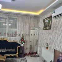 رهن و اجاره آپارتمان 105متری ۲ خوابه در کوی المهدی|اجارهٔ آپارتمان|مشهد, کوی المهدی|دیوار