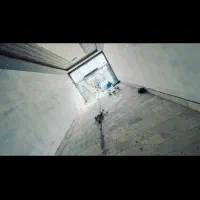 اجاره مغازه بالکن دار|اجارهٔ مغازه و غرفه|آمل, |دیوار