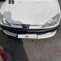 206تیپ2 مدل90