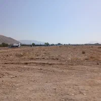 استخدامـسپرست کارگاه