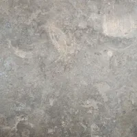 استخدام راننده با خودرو وانت