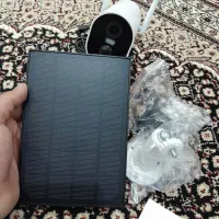 دوربین وای فای دار|دوربین مداربسته|مریوان, |دیوار