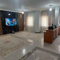 فروش-آپارتمان-2-خواب-فاز-2-محله-3-شهرجدید-مهستان