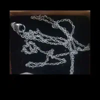 اسباب بازی|حراج|تبریز, |دیوار