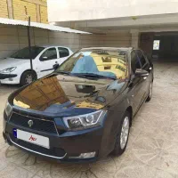 دنا پلاس اتومات|خودرو سواری و وانت|تاکستان, |دیوار