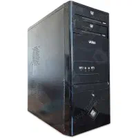 سیستم گیمینگ