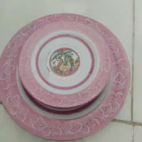جهیزیه