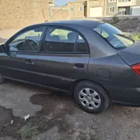 فروش|خودرو سواری و وانت|رفسنجان, |دیوار