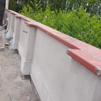جوشکاری عدالت صنعت