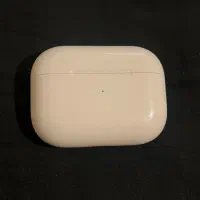 کیس ایرپاد پرو ۲ اصلی تایپ C