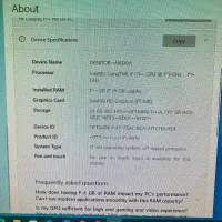 دو دستگاه مینی کیس کامل|رایانه رومیزی|کهریزک, |دیوار