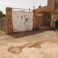 زمین فروشی به قیمت