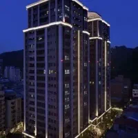 ویلایی ایران زمین