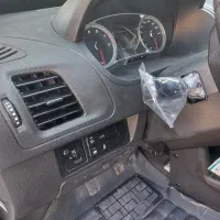 ساینا ۸۵گانه تیپSمدل۱۴۰۳ پلمپ|خودرو سواری و وانت|نظرآباد, رسالت|دیوار