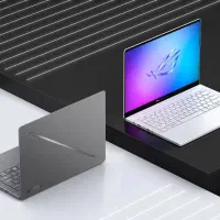 فروش انواع لپتاپ استوک و اکبند به قیمت عمده|رایانه همراه|تهران, میرداماد|دیوار