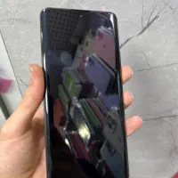 Note14 proplus. نوت14|موبایل|اندیشه, اندیشه فاز ۱|دیوار