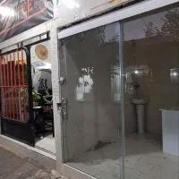 خیابان امام نبش کوچه ۳۷|اجارهٔ مغازه و غرفه|قم, باغ شازده|دیوار