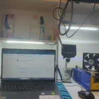 تعمیرات نرم افزاری موبایل رفع مشکلات اینترنت