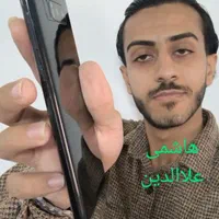 سامسونگ Samsung note 8 نوت ۸ هاشمی علاالدین|موبایل|تهران, شیخ هادی|دیوار