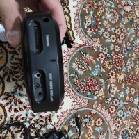 اسپیکر وستر|سیستم صوتی خانگی|نظرآباد, رسالت|دیوار