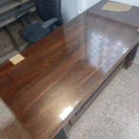 میزوصندلی اداری