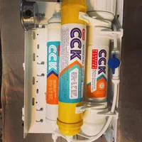 دستگاه تصفیه آب۶ مرحله در اندیشه فاز۱|آبسردکن و تصفیه آب|اندیشه, اندیشه فاز ۲|دیوار