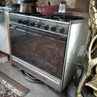 لوازم خانگی