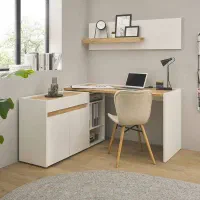 تعمیر و ساخت تخت‌خواب،کابینت و کمد دیواری|خدمات پیشه و مهارت|بوشهر, |دیوار