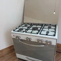 تلویزیون ۴۲ اسنوا|تلویزیون و پروژکتور|اردبیل, |دیوار