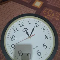 فروش ساعت دیواری