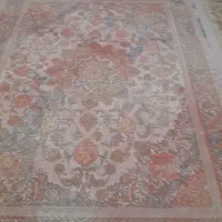 روفرشی جفت 6متری|روفرشی|رشت, سلیمانداراب|دیوار